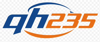 qh235 logo